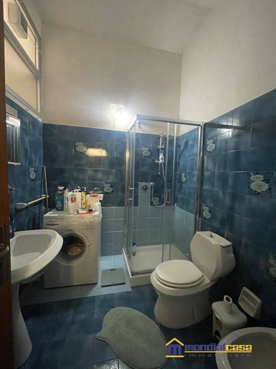 Casa indipendente a Pachino in Via Savonarola 37 - Foto 5