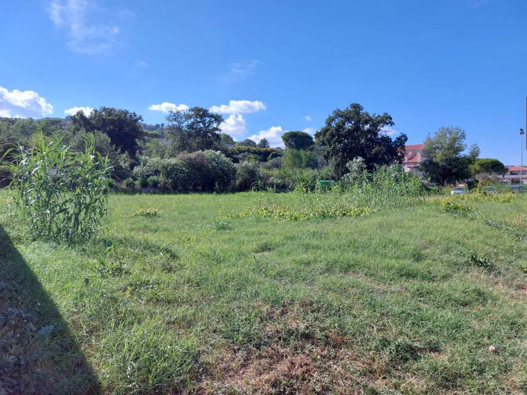 Terreno a Silvi in Strada Statale Adriatica - Foto 2