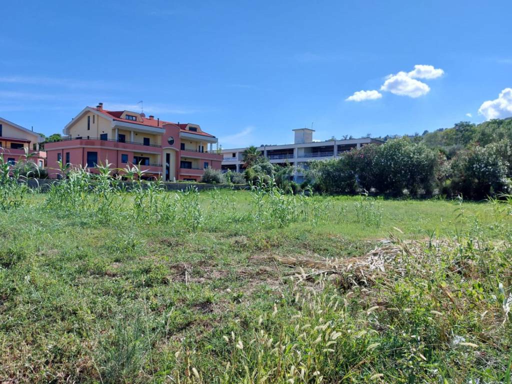 Terreno a Silvi in Strada Statale Adriatica - Foto 4