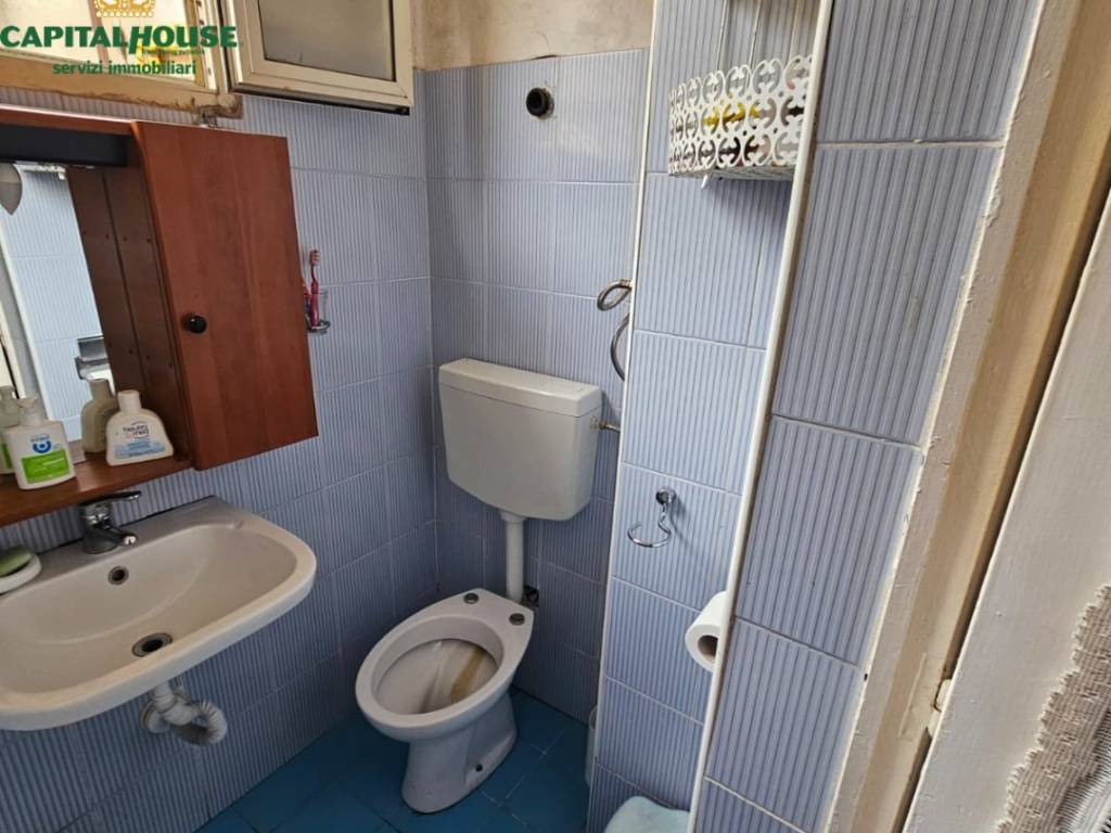 Casa indipendente a Sparanise in Corso Giacomo Matteotti - Foto 2