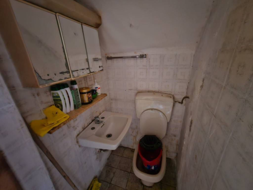 Casa indipendente a Sparanise in Corso Giacomo Matteotti - Foto 4