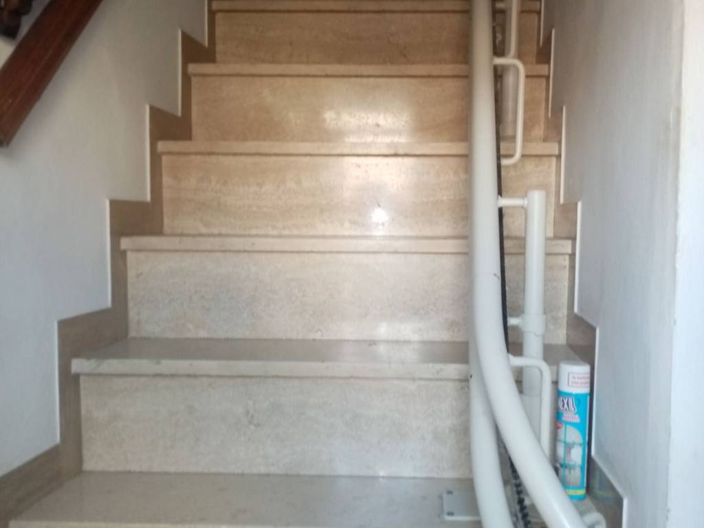 Casa indipendente a Sorano in Strada Provinciale Montevitozzo - Foto 2