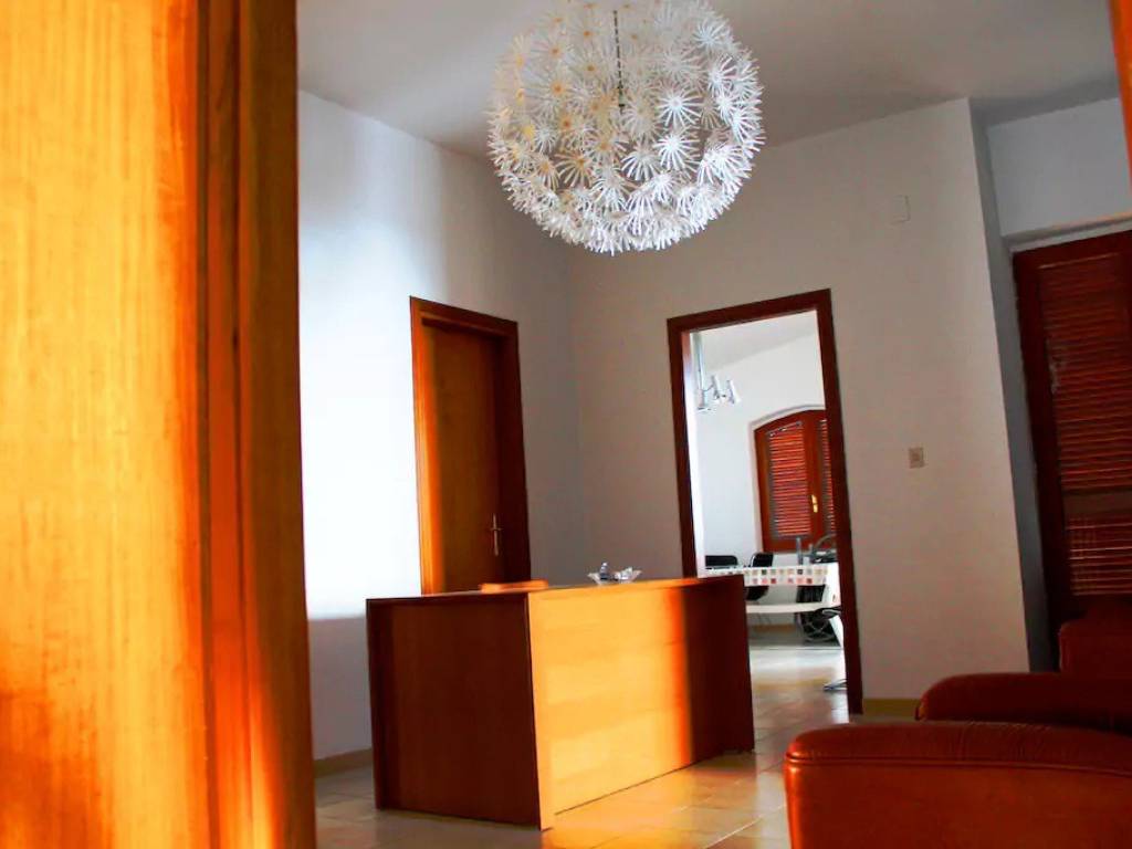 Appartamento a Joppolo in Via Santa Maria - Foto 2