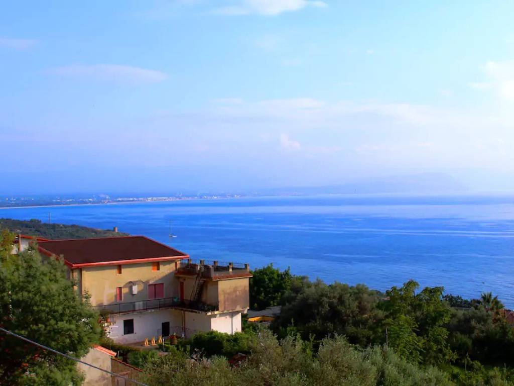 Appartamento a Joppolo in Via Santa Maria - Foto 3