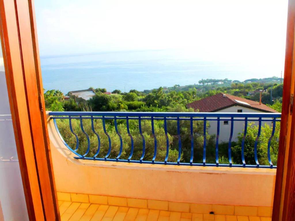 Appartamento a Joppolo in Via Santa Maria - Foto 4