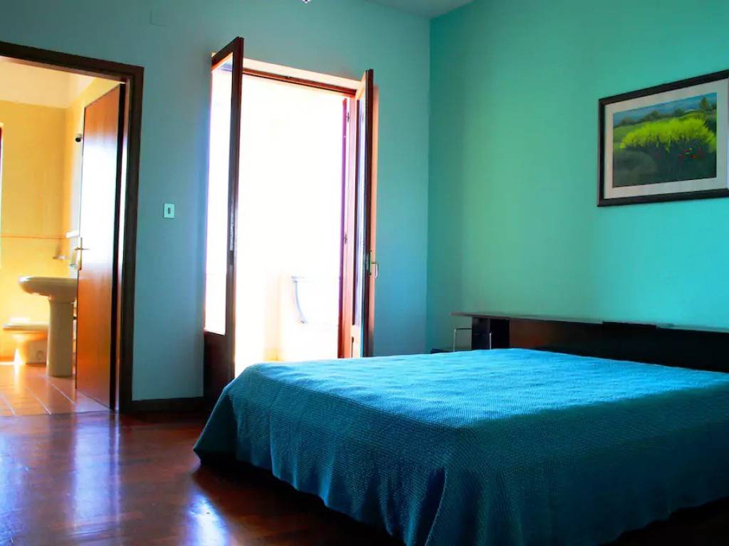 Appartamento a Joppolo in Via Santa Maria - Foto 5