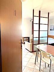 Appartamento a Due carrare in Via Mezzavia, 27 - Foto 3