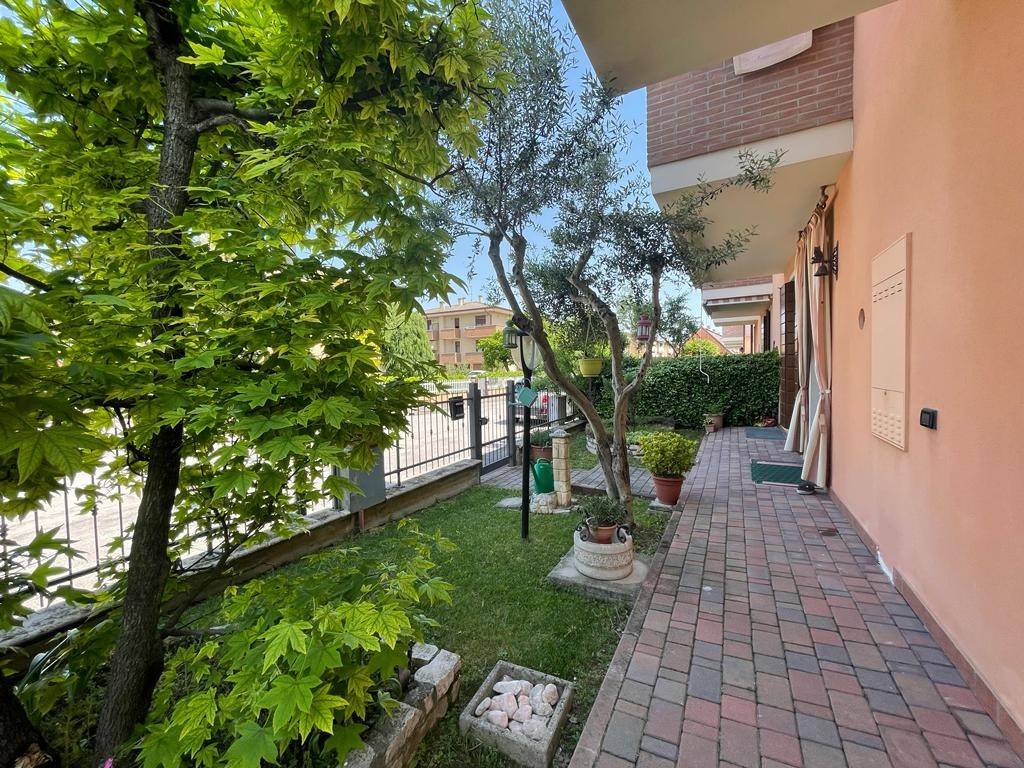 Villa a Abano terme - Foto 2