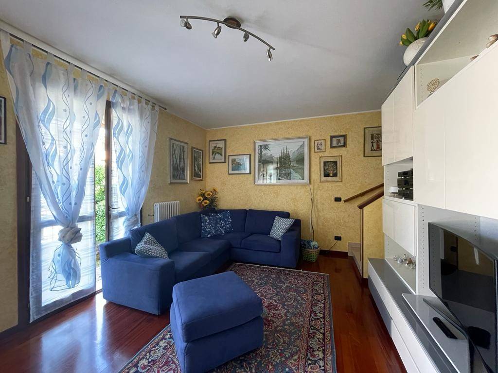 Villa a Abano terme - Foto 3