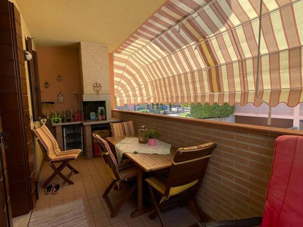 Villa a Abano terme - Foto 4
