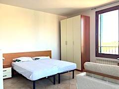 Appartamento a Due carrare in Via Mezzavia, 27 - Foto 5