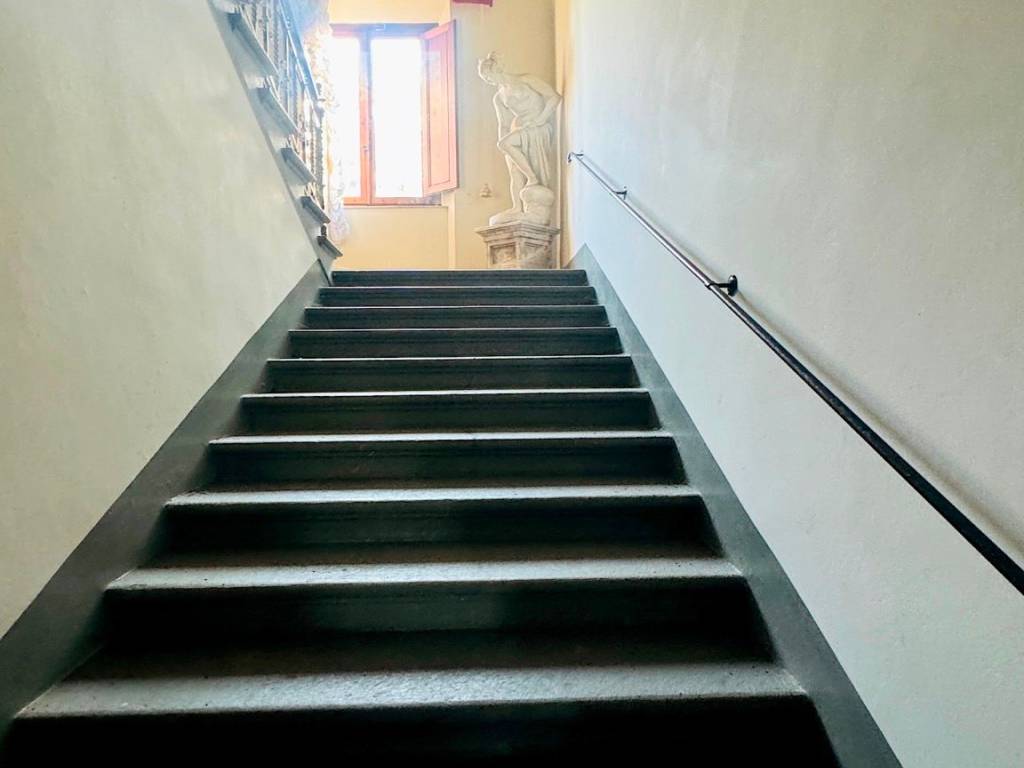 Villa a Serravalle pistoiese - Foto 5