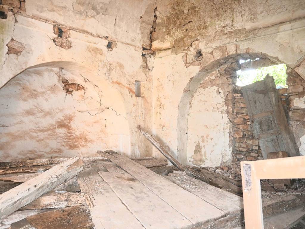 Rustico / casale a Alberobello in Strada Comunale Curcio - Foto 4