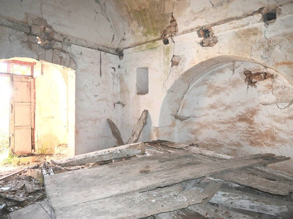 Rustico / casale a Alberobello in Strada Comunale Curcio - Foto 5