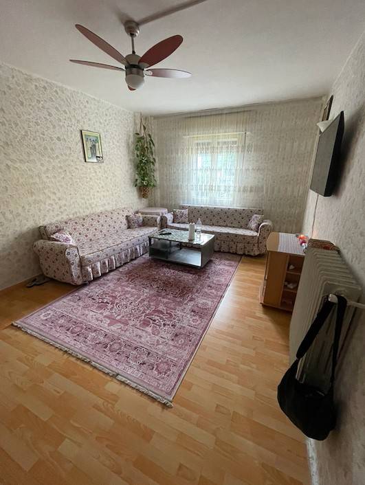 Casa indipendente a Bomporto in SORBARA - Foto 2
