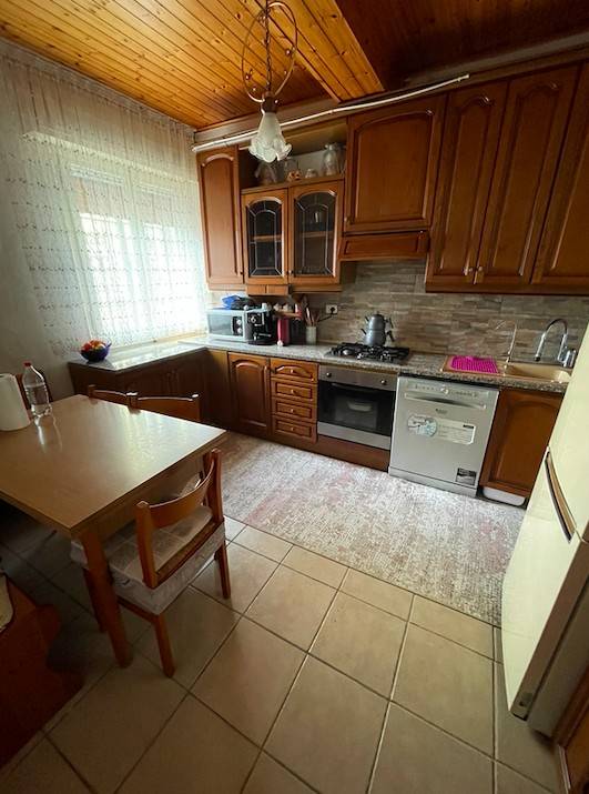 Casa indipendente a Bomporto in SORBARA - Foto 3