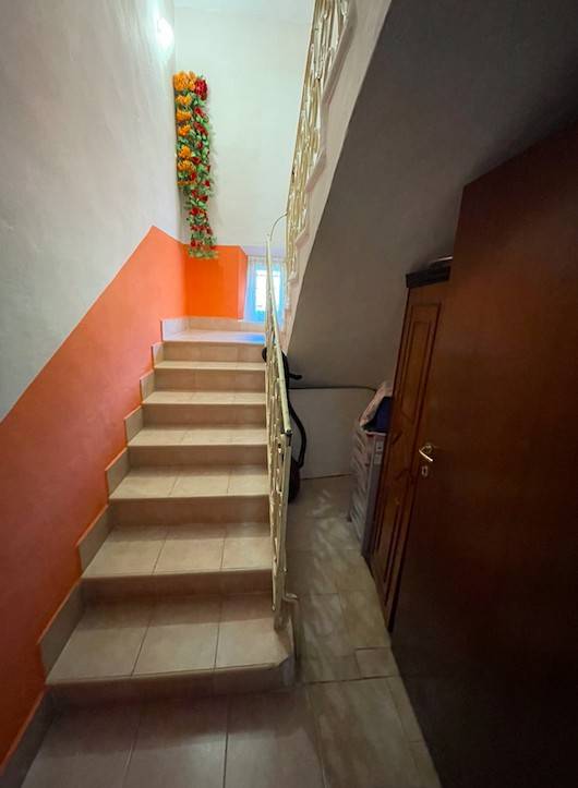 Casa indipendente a Bomporto in SORBARA - Foto 4