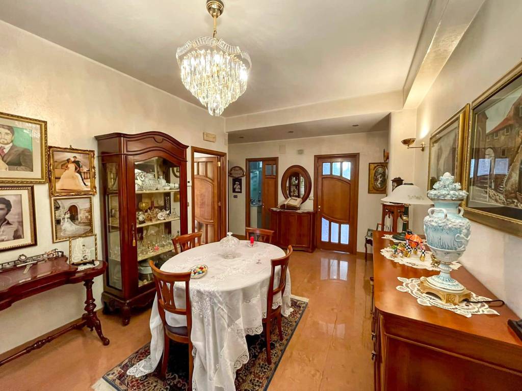 Appartamento a Barletta - Foto 3