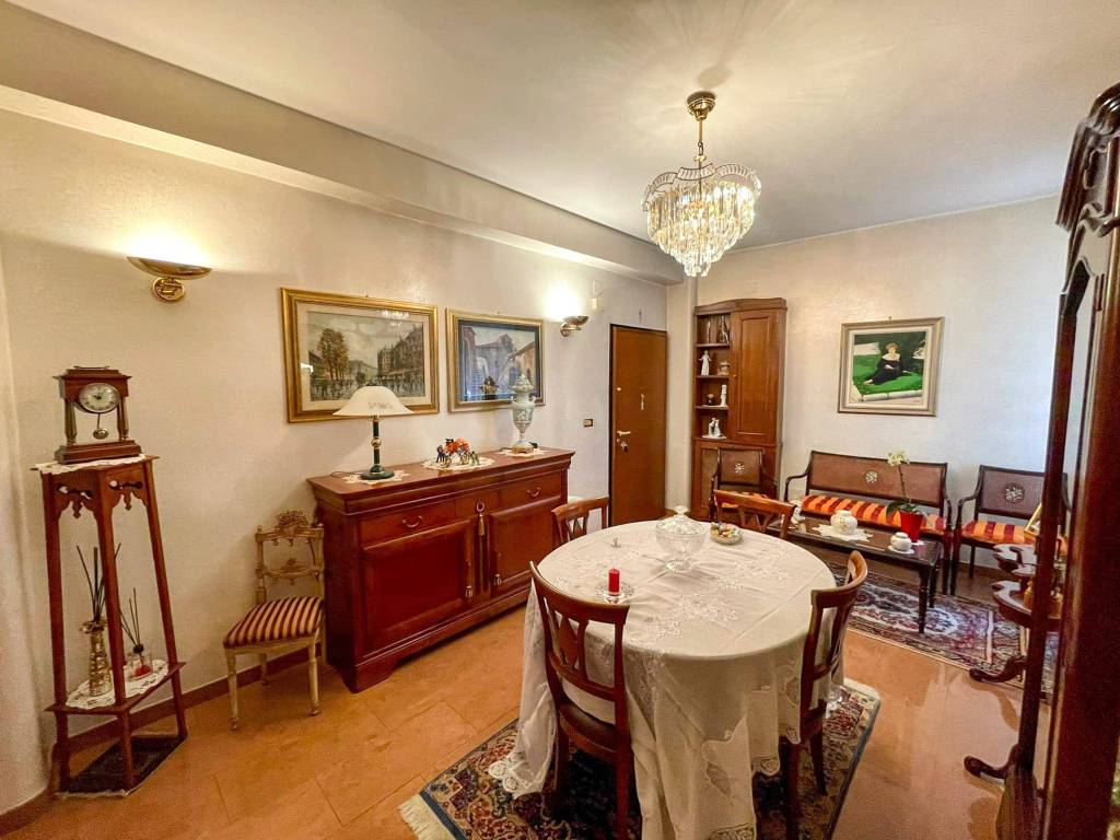 Appartamento a Barletta - Foto 4