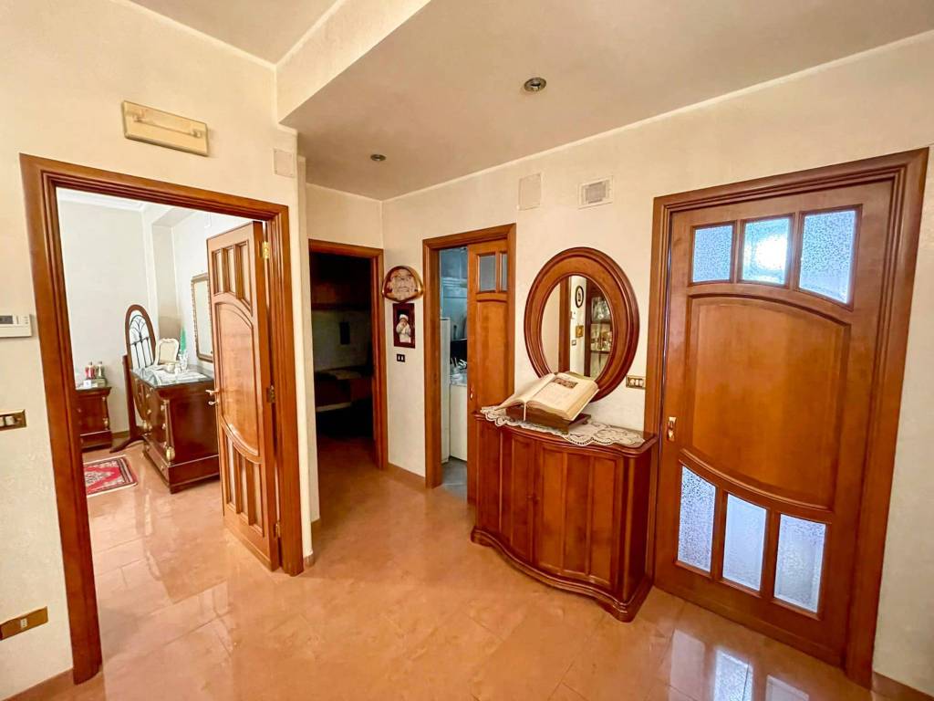Appartamento a Barletta - Foto 5