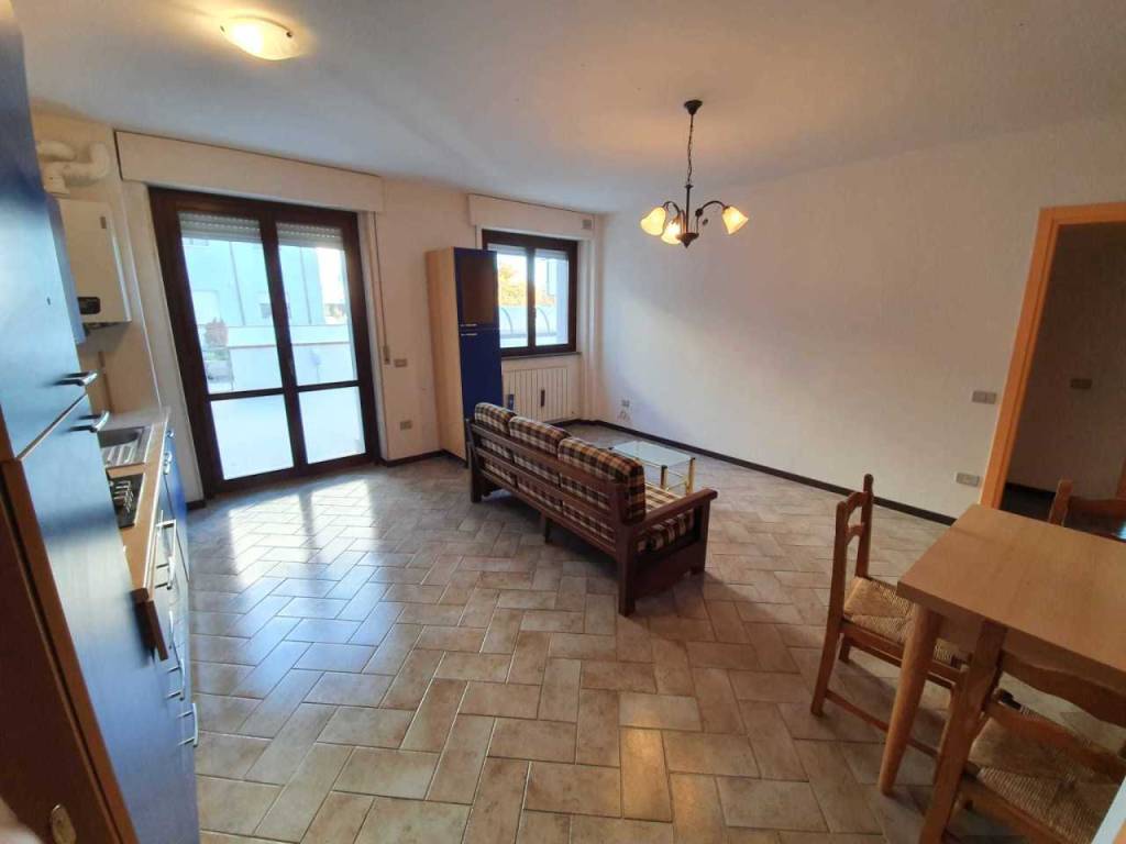Appartamento a Caldarola in Viale Umberto I - Foto 2