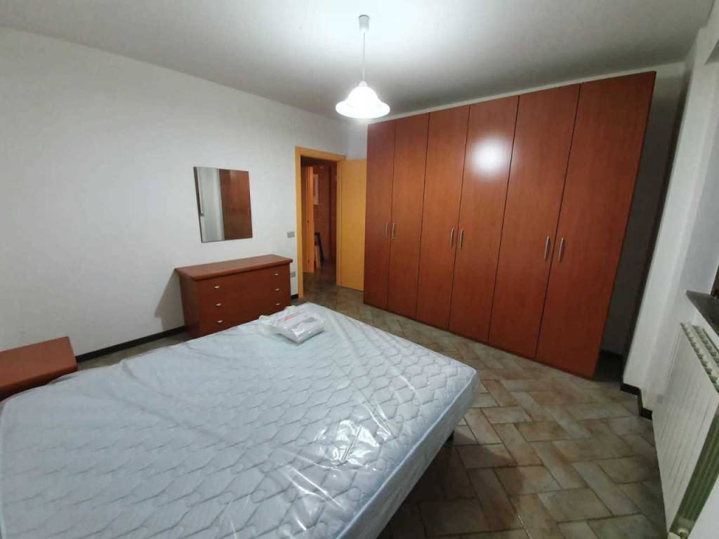 Appartamento a Caldarola in Viale Umberto I - Foto 3