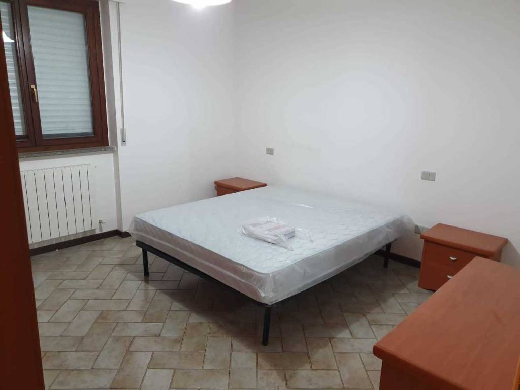Appartamento a Caldarola in Viale Umberto I - Foto 4
