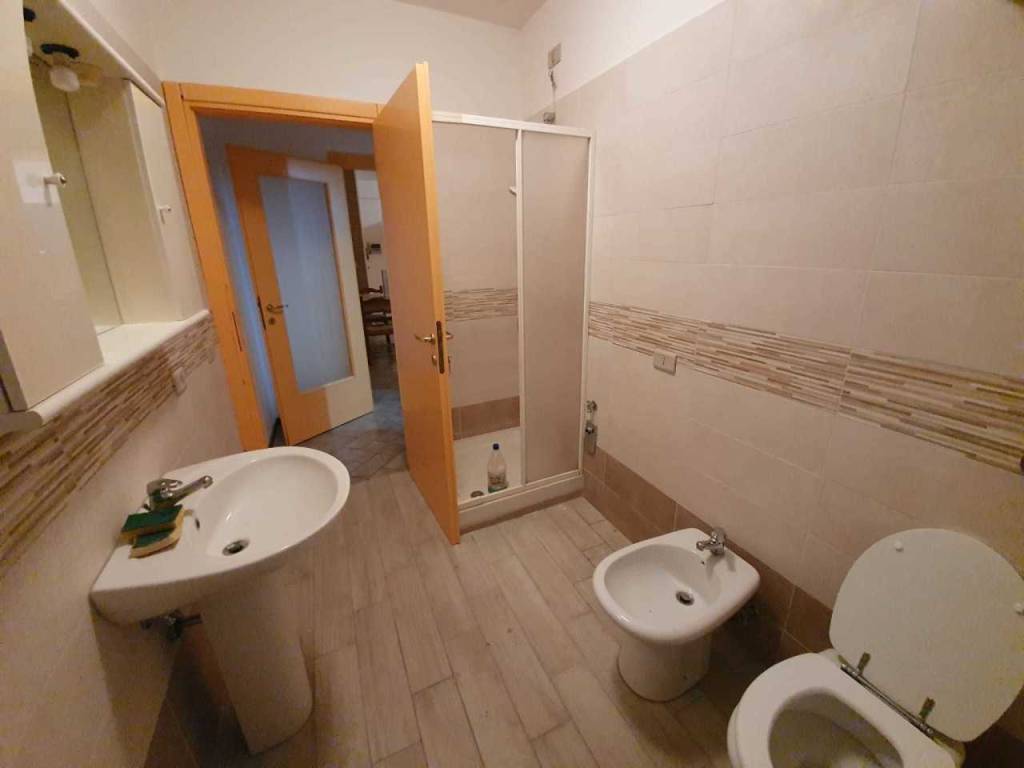 Appartamento a Caldarola in Viale Umberto I - Foto 5