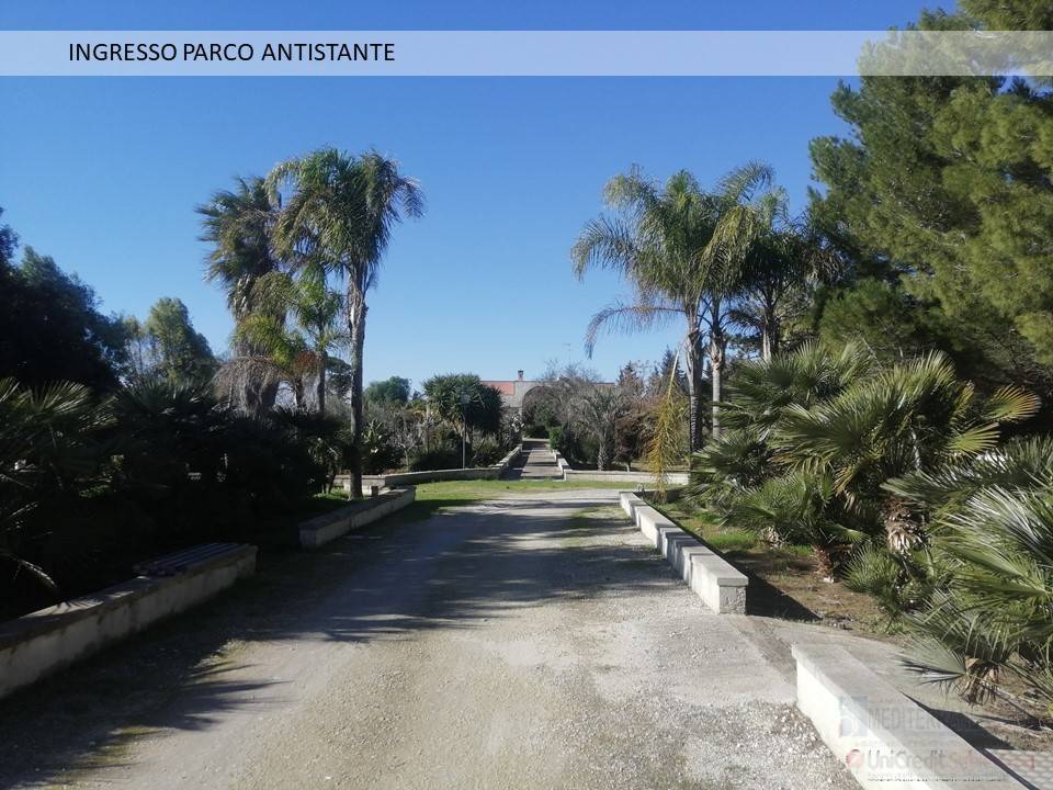 Villa a Lecce - Foto 2