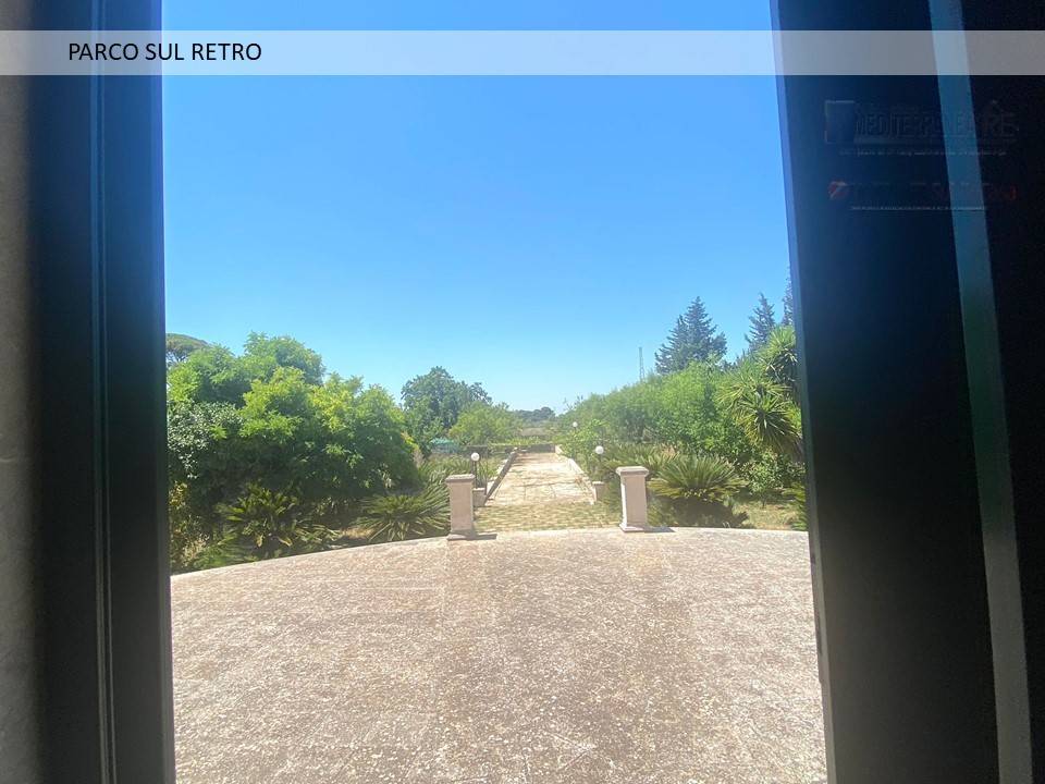 Villa a Lecce - Foto 3