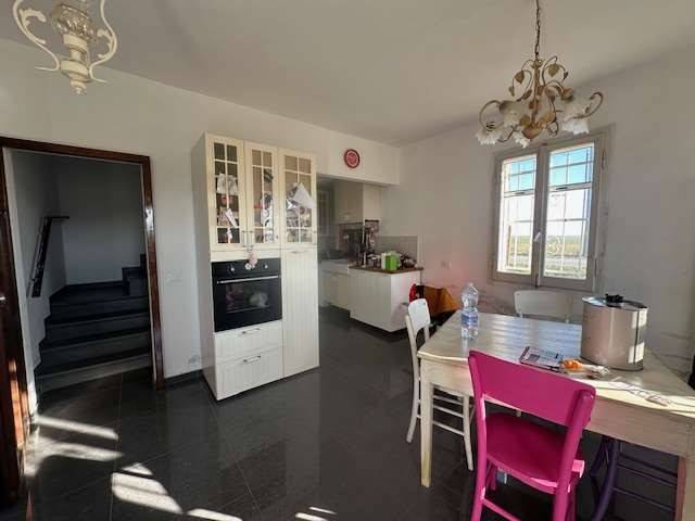 Casa indipendente a Mirandola - Foto 2