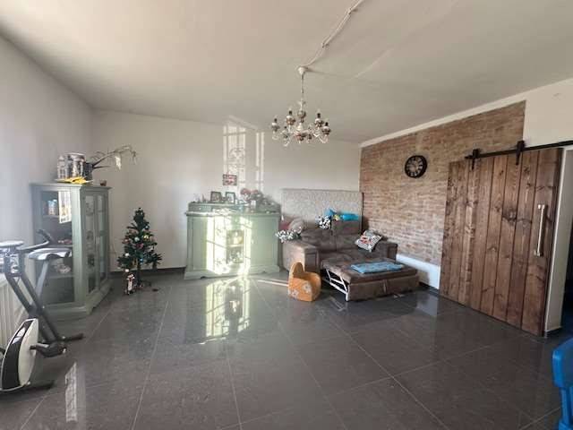 Casa indipendente a Mirandola - Foto 4