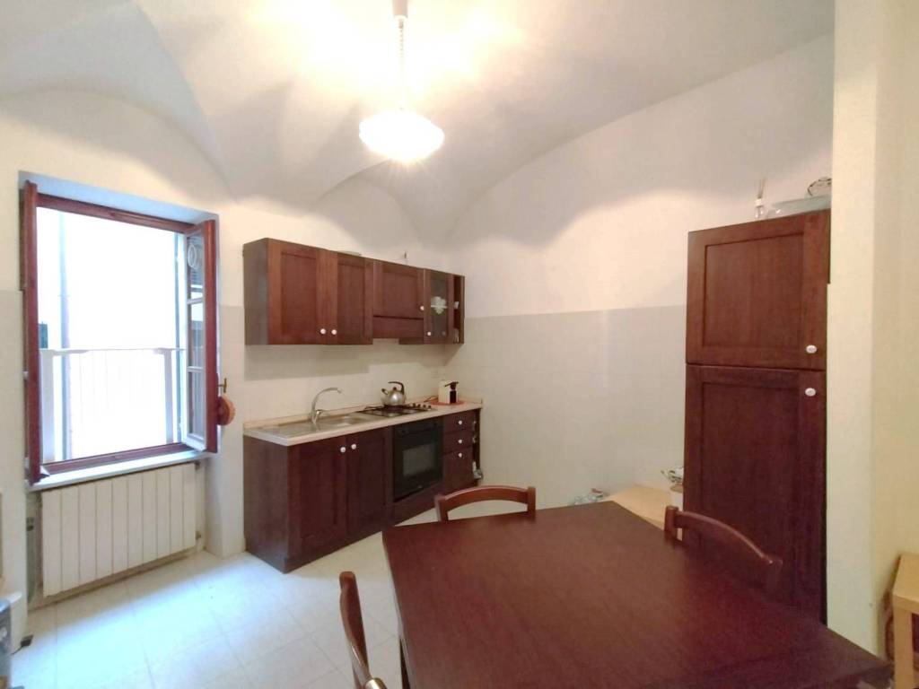 Appartamento a Spotorno in Via Giuseppe Garibaldi - Foto 2