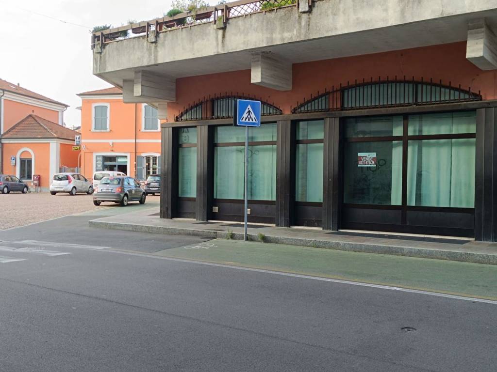 Immobile a Tradate in Via Gian Luigi Zucchi, 6 - Foto 3