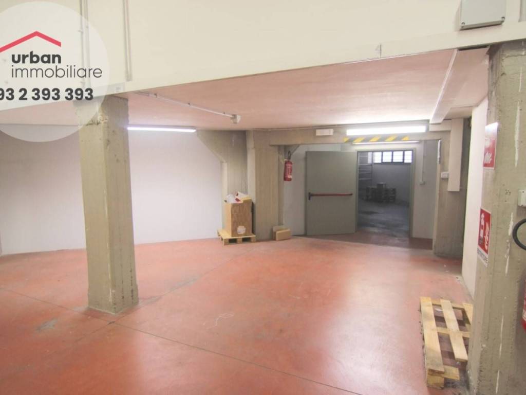 Immobile a L'aquila in Viale della Croce Rossa - Foto 4
