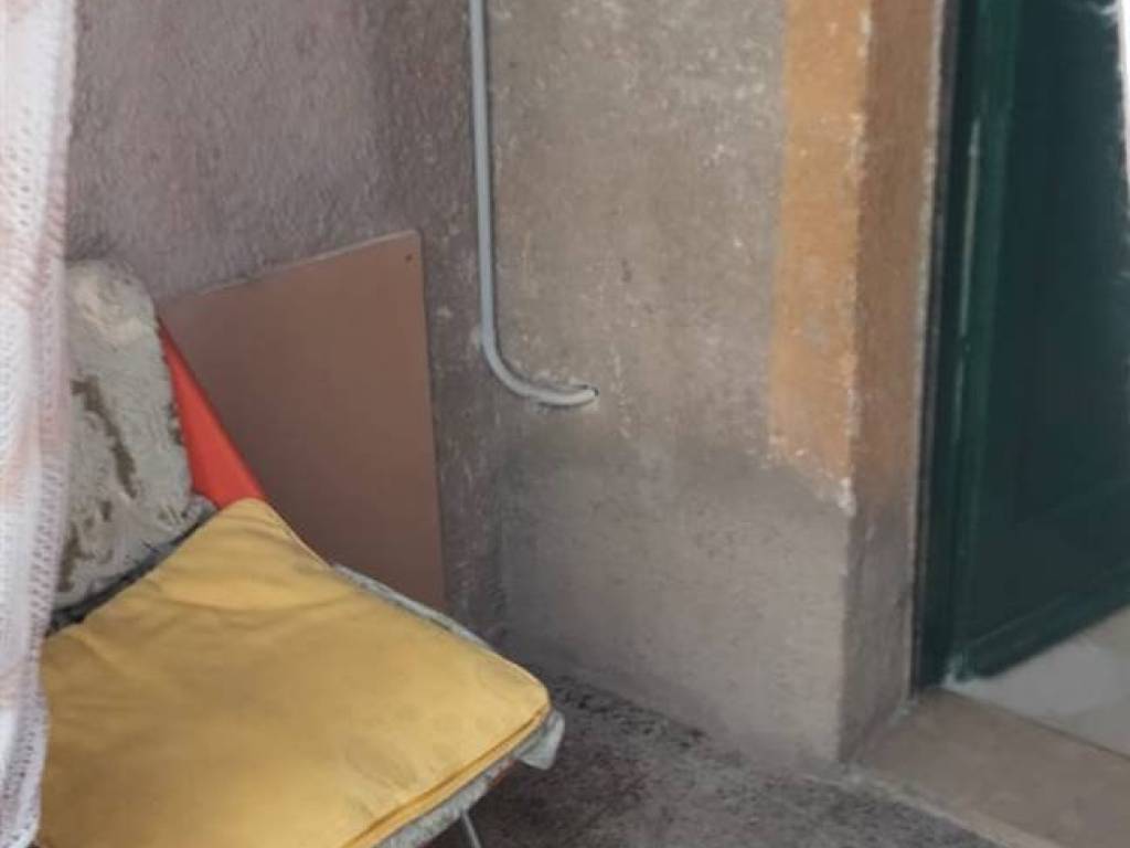Appartamento a Cosenza in VIA DE NAPOLI, 12 - Foto 4