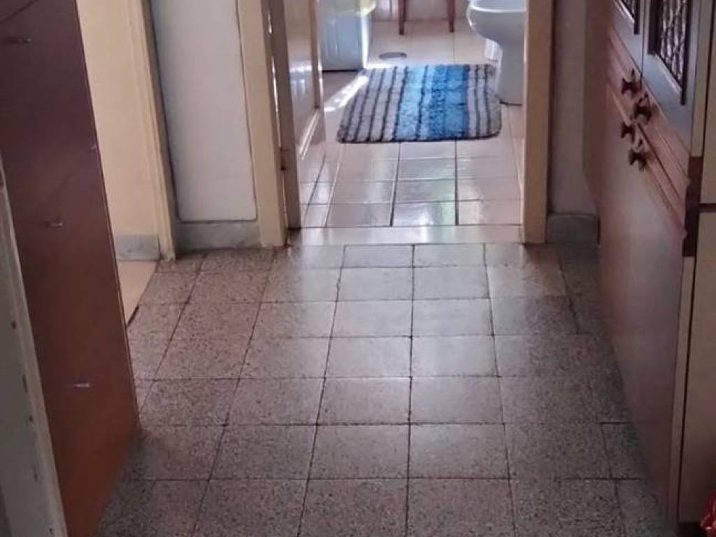 Appartamento a Cosenza in VIA DE NAPOLI, 12 - Foto 5