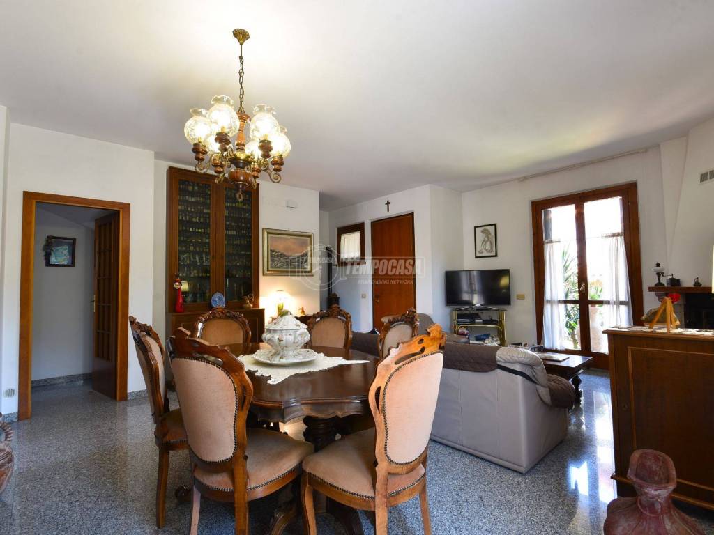 Appartamento a Osimo - Foto 2