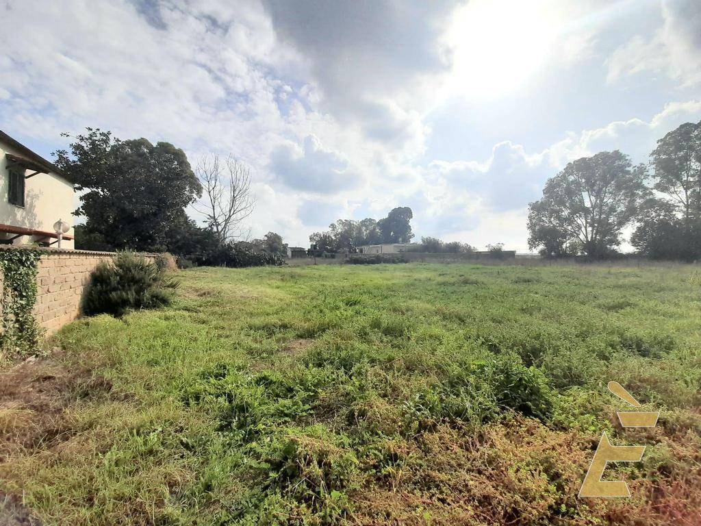 Terreno a Aprilia in Via Cefalonia - Foto 3
