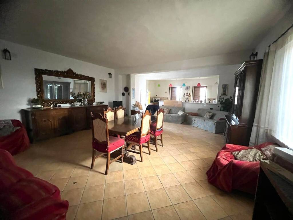 Appartamento a Sellia marina - Foto 2