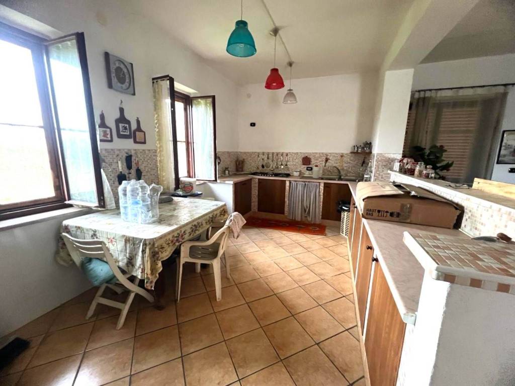 Appartamento a Sellia marina - Foto 3