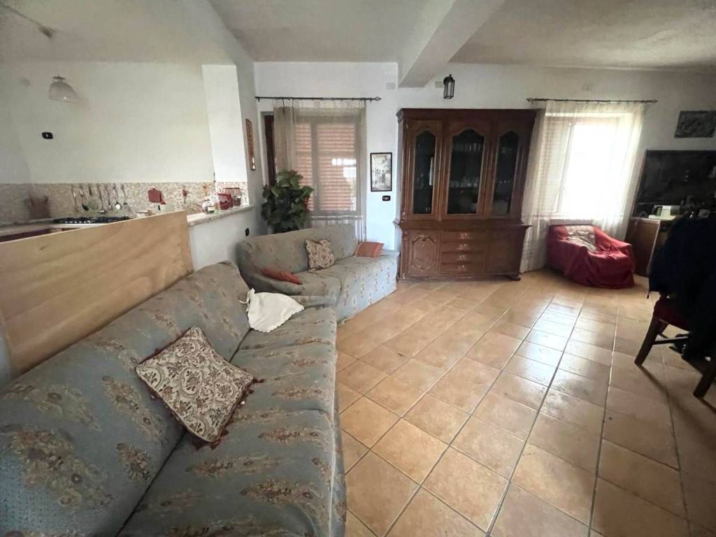 Appartamento a Sellia marina - Foto 4