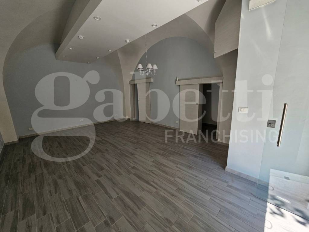 Immobile a San severo in Via Don Felice Canelli, 31 - Foto 2