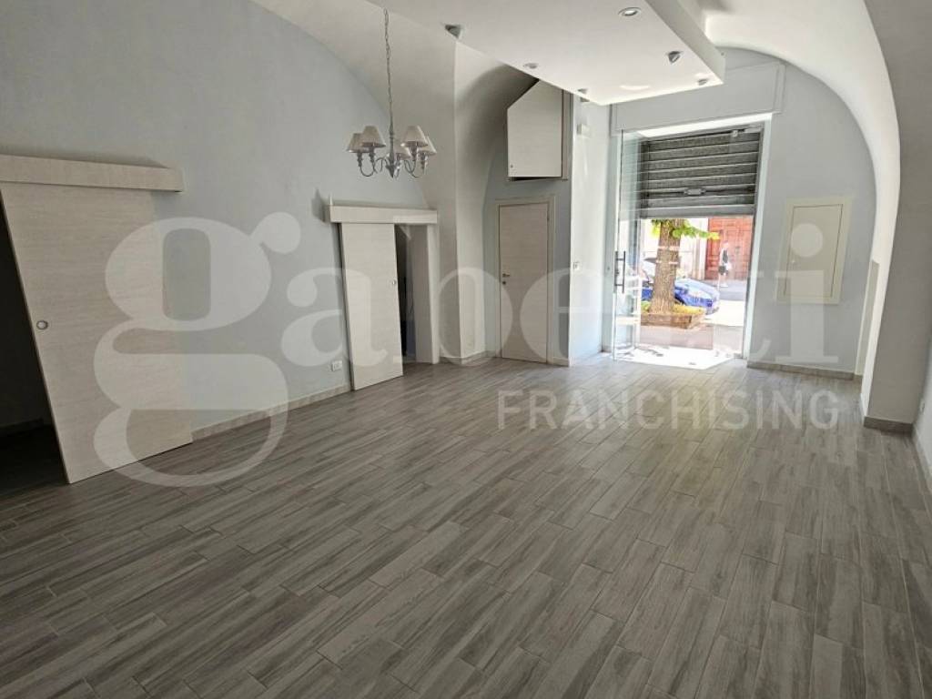 Immobile a San severo in Via Don Felice Canelli, 31 - Foto 4