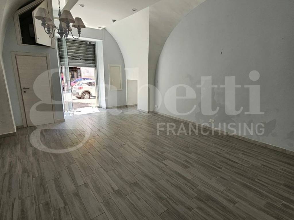 Immobile a San severo in Via Don Felice Canelli, 31 - Foto 5