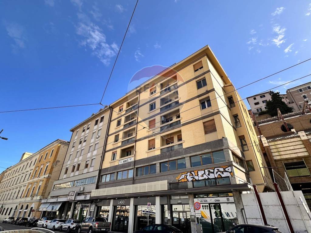 Immobile a Ancona in Via XXIX Settembre - Foto 4