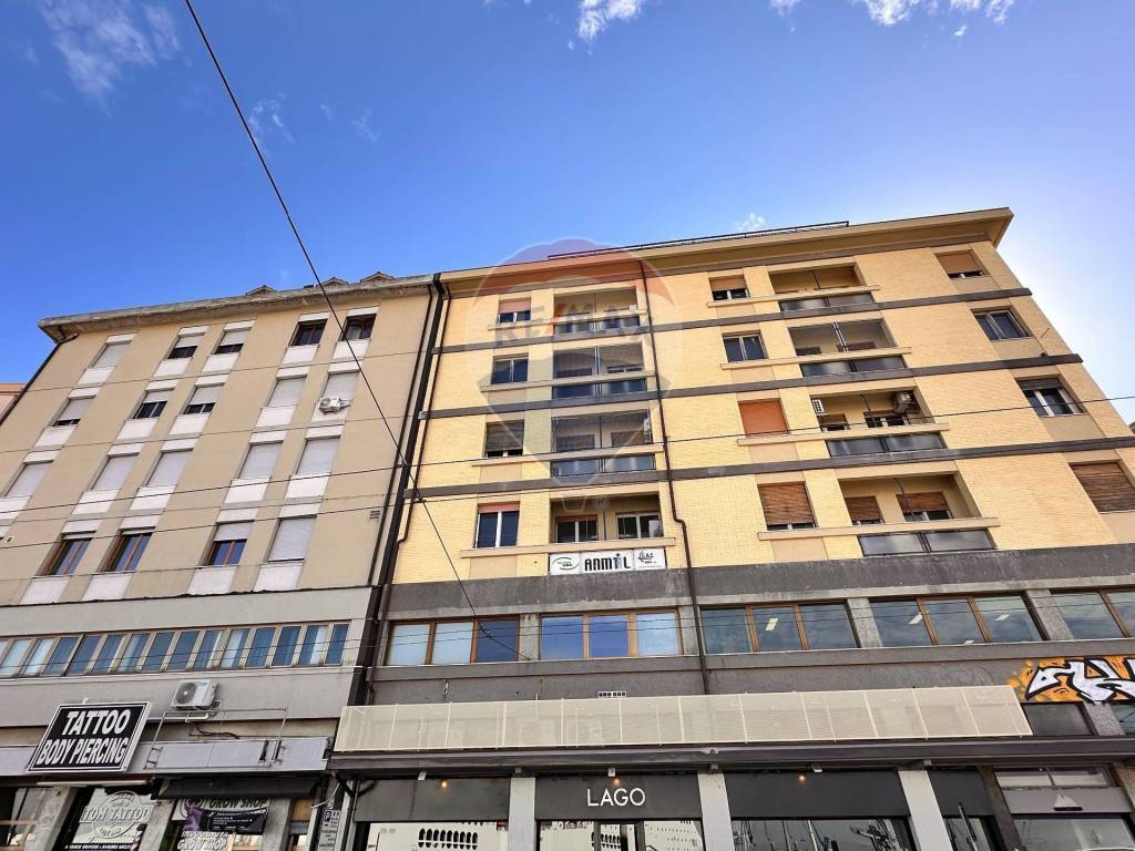 Immobile a Ancona in Via XXIX Settembre - Foto 5