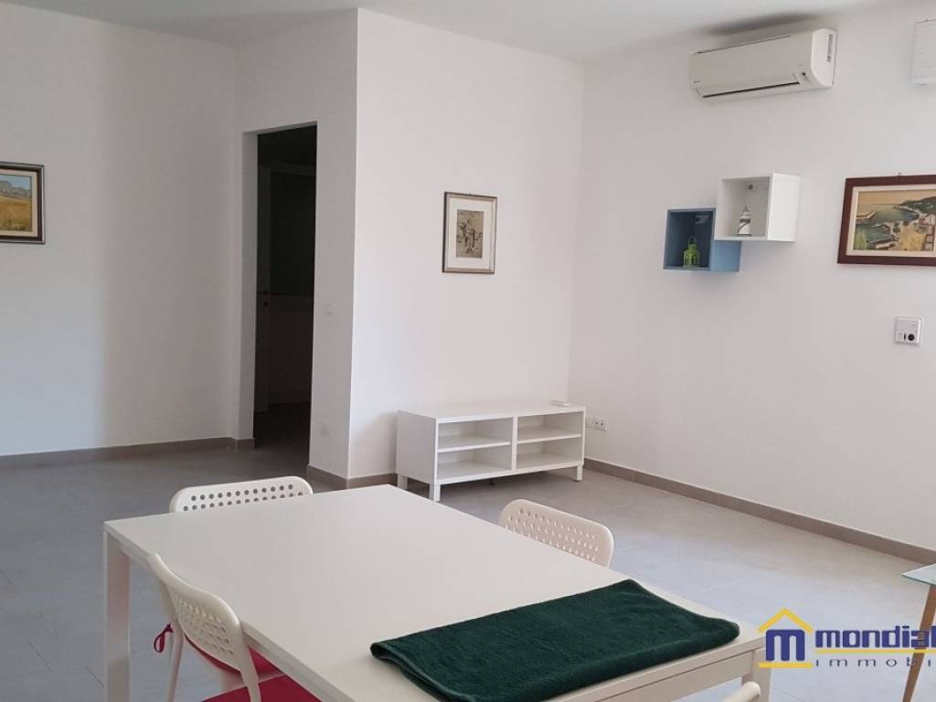 Appartamento a Pachino in via Anita 4 - Foto 4