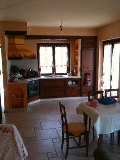 Villa a Pignola in Contrada Pozzillo - Foto 2