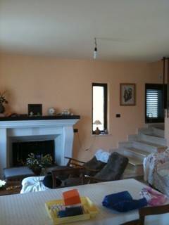 Villa a Pignola in Contrada Pozzillo - Foto 3